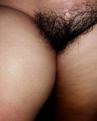 Fat Hairy Ugly BBW Saturday Sluts Yum Porn Pictures XXX Photos Sex Images 3804894 Page 2