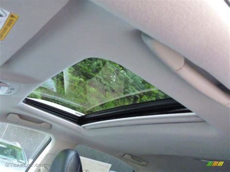 2013 Lexus Rx 350 Awd Sunroof Photos