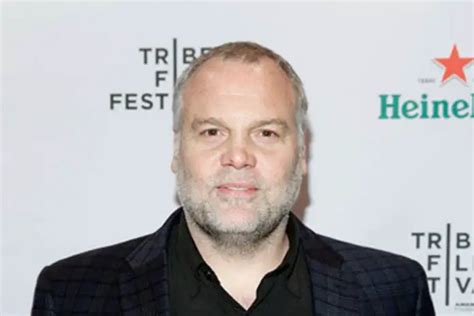 Kingpin Vincent D Onofrio Revela D Nde Le Gustar A Aparecer