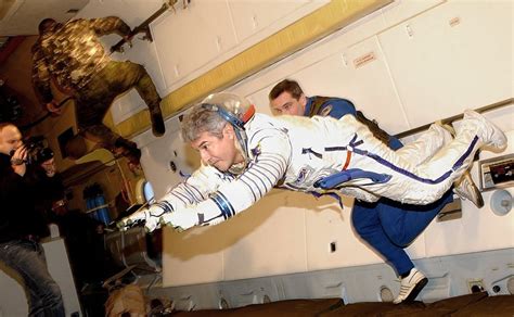 Perfil Marcos Pontes senador e astronauta tenta se manter na órbita