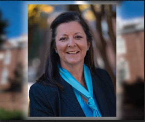 Republican Valerie Jones Giltner Wins Election Th District