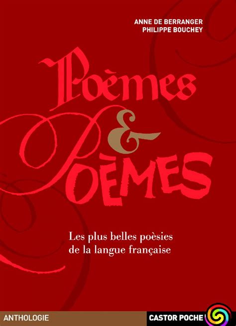 Pdf Po Mes Et Po Mes Dokumen Tips