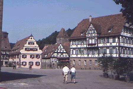 Германия