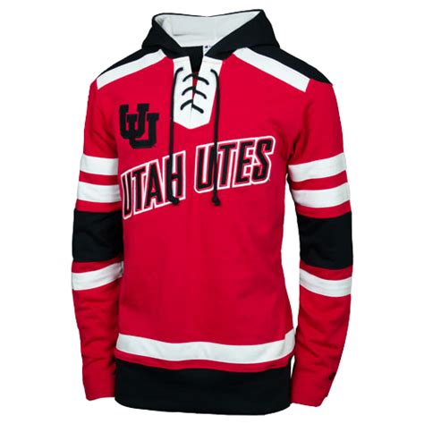 University Of Utah Hockey The Official Site Of University Of Utah Hockey