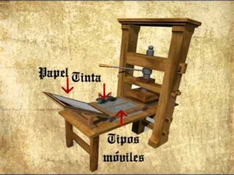 Hitos De La Tecnologia Timeline Timetoast Timelines