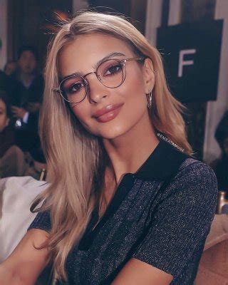 Emily Addison Nude Porn Pics Leaked XXX Sex Photos App Page 41 PICTOA