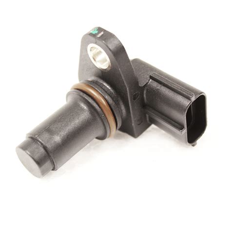 JAGUAR CAMSHAFT POSITION SENSOR XK XF XJ F TYPE PACE XE RANGE AJ811224