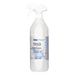 Disicide Plus Spray 1000 Ml Christies Pet Grooming