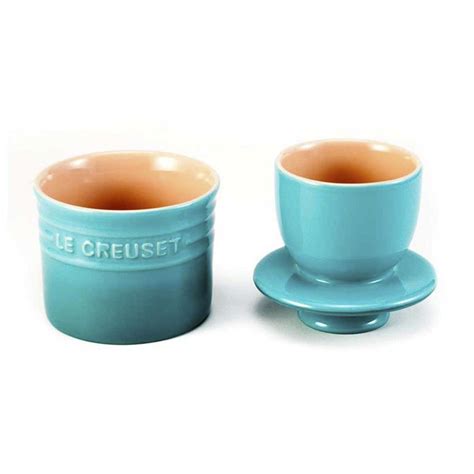 Pote Para Manteiga Le Creuset