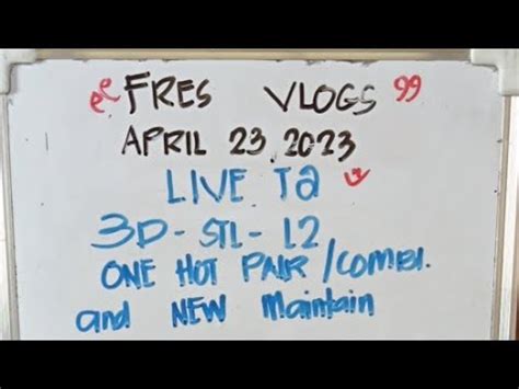 HOT KAAYO NA PAIR COMBI LANTAWA AYAW PALIPAT UG NEW MAINTAIN UPDATE LIVE FRES VLOGS YouTube