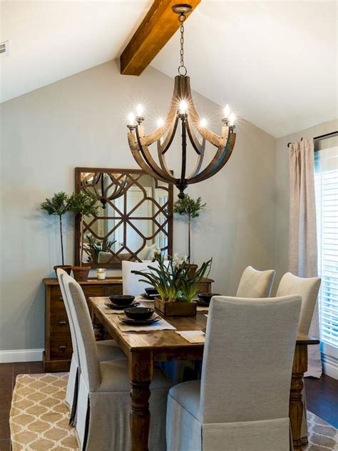 35+ 2019 BEST FARMHOUSE LIGHTING DESIGN IDEAS AND DECOR - caindale news ...