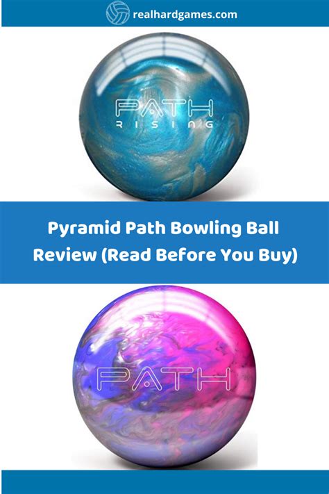 What Are The Types Of Bowling Balls | ArtistProperties