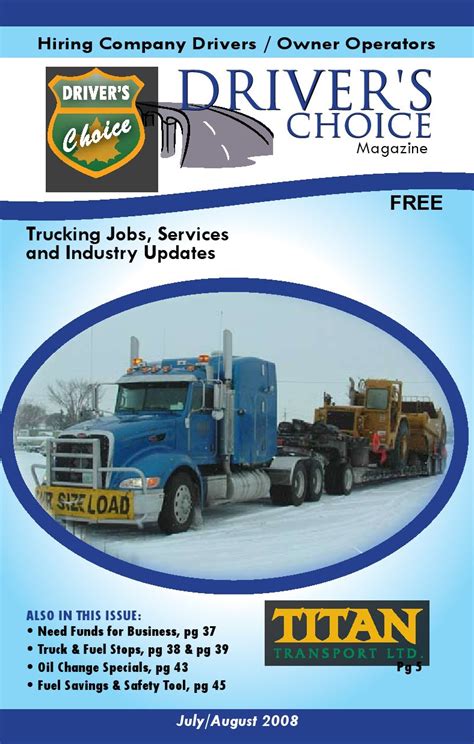 Ridsdale Transport Regina Total Transportation Solution