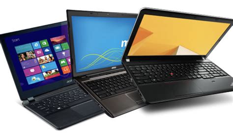 Best Laptops Under $1000 | Products.org