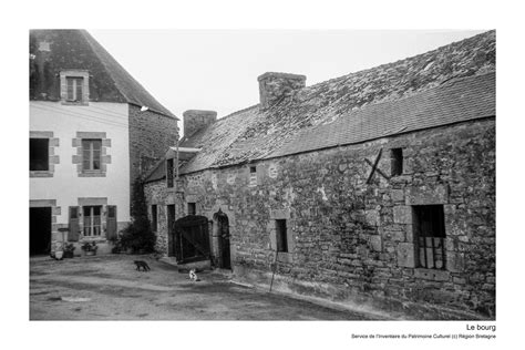 Journ Es Du Patrimoine Commune De Mahalon