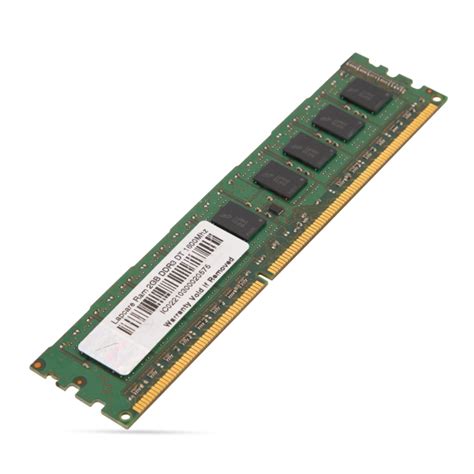 DRAM Lapcare 1600 2GB DDR3 RAM Single Channel Dimm At Rs 456 Piece In