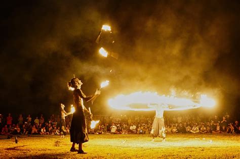 The Medieval Festival Of Saint Antoine Labbaye Saint Marcellin