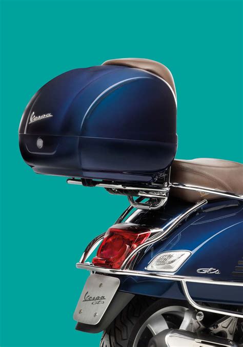 Vespa Store Usa Discover All Our Products