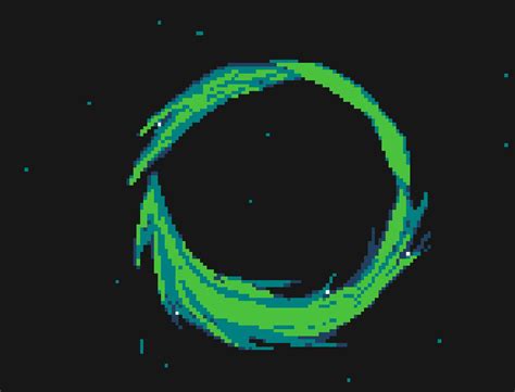 Artstation Fx Package Vfx102 Game Assets