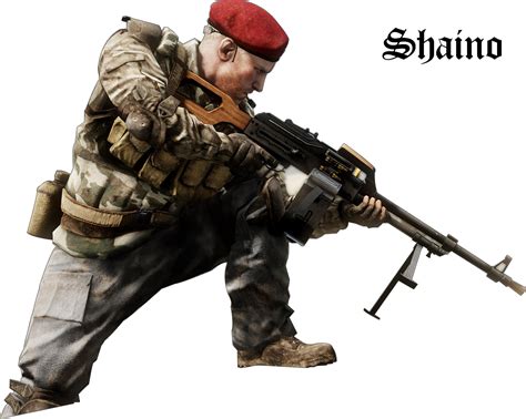 Military Army Soldier Transparent Png All