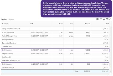 asb online check balance - Michaela Mitchell