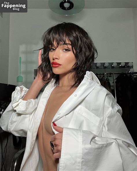 Olivia Culpo Hot 26 Photos OnlyFans Leaked Nudes