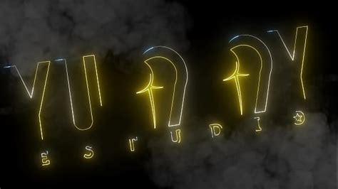 Baseball Bat Deep In Pussy Search XNXX