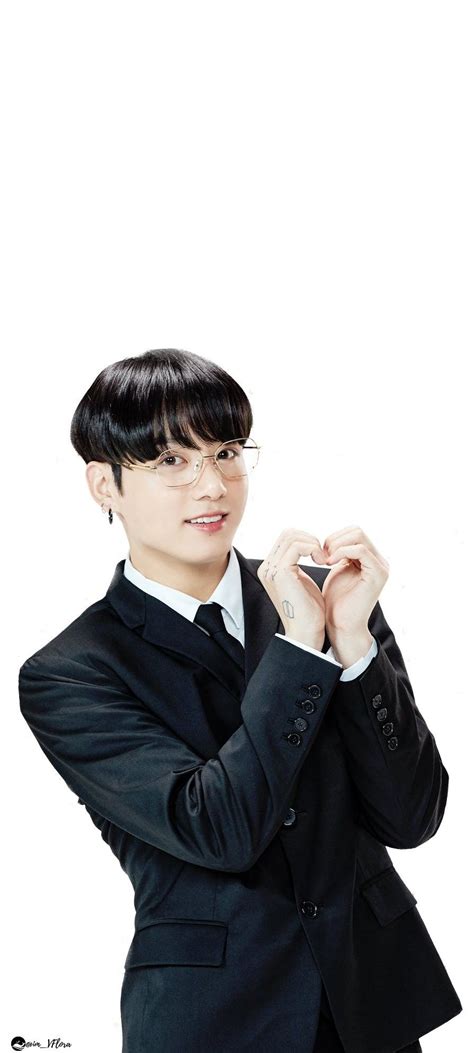 Pin By Bts Army On Jeon Jungkook In