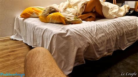 Couple First Threesome Search XVIDEOS