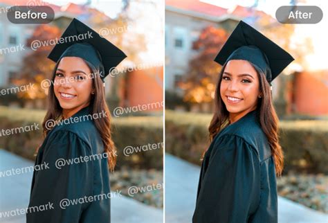Watermark Remover - Remove Watermark from Images Online
