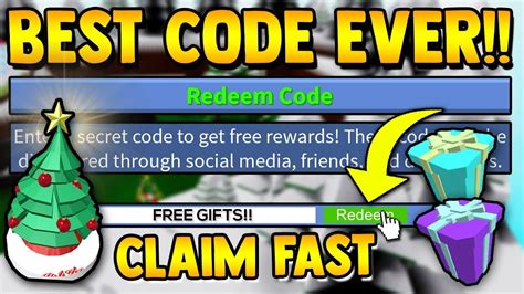 Roblox World Zero Codes How To Get A Free Mount In World Zero Roblox