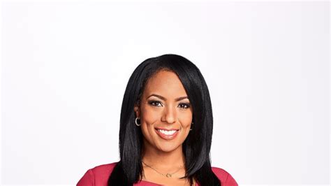 Nbc10s Lucy Bustamante Brittney Shipp To Join Bizwomen Mentoring