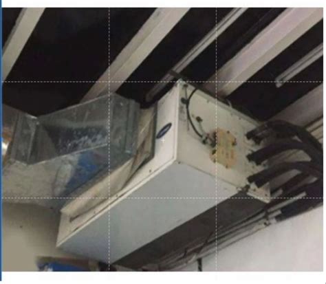 Ductable Ac Installation In Bengaluru ID 2852824877730