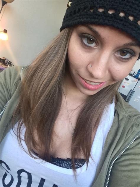 Norah Nova Darling Porn Fan Community Forum