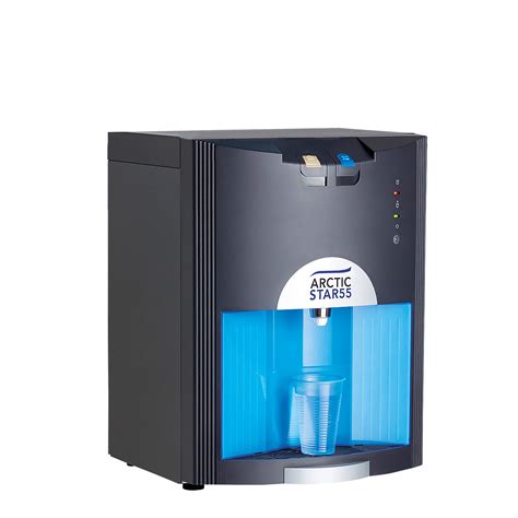 Table Top Water Coolers For Offices And Workplaces Buy Online Now Filtered Water Coolers Limited