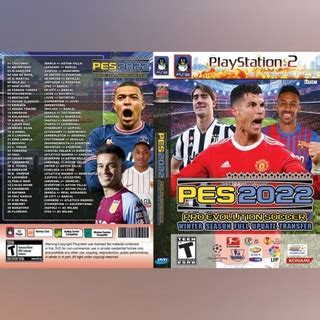 Jual Kaset Game Ps Bola We Winning Eleven Full Update Transfer Season