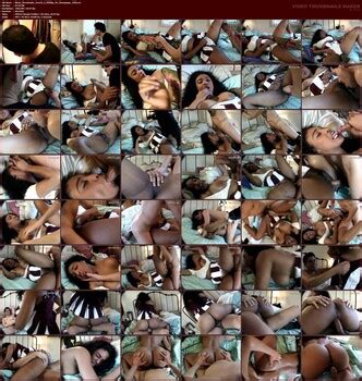 Forumophilia PORN FORUM Classic Vintage Full Movies DVDRip VHSRip Page