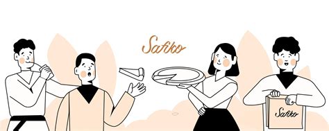 Осетинские пироги Ставрополь | ВКонтакте