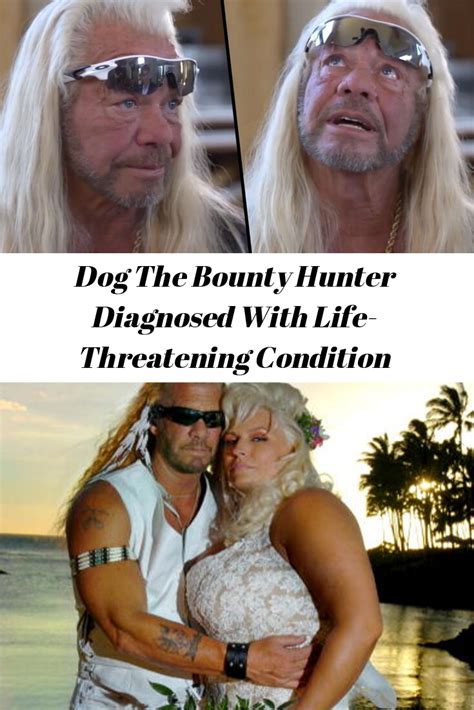 Funny Dog The Bounty Hunter Quotes - ShortQuotes.cc