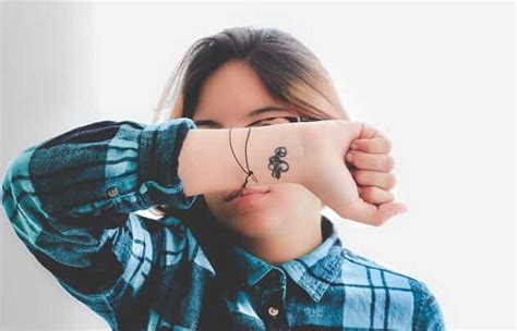 C Mo Hablar Con Adolescentes Sobre Tatuajes Y Piercings Pereda