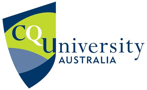 Central Queensland University - Wikipedia