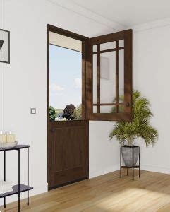 Prairie Doors Prairie Doors Door Style More Ways To Shop