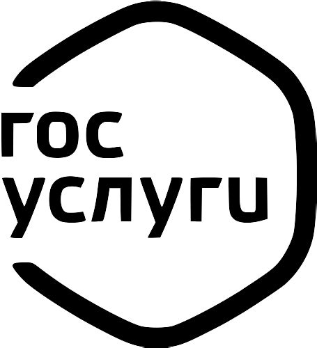 Мы заботимся о клиентах