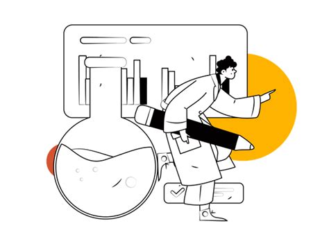 Medical Research Illustration Pack 30 Healthcare And Medical