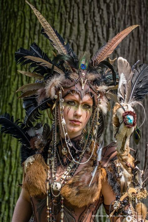 Deze Foto S Zijn Gemaakt Op Zaterdag 02 08 2014 Tijdens Het Castlefest