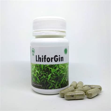 Jual Lhiforgin Liza Herbal Untuk Batu Ginjal Di Lapak Adisyah Store