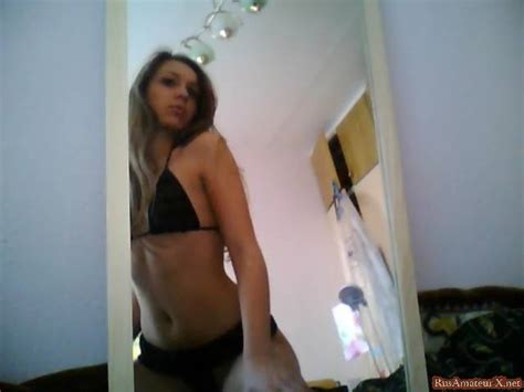 Homemade Gallery 1569 IMG 190 Porn Pic