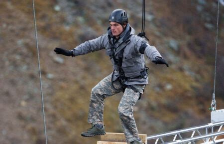 Special Forces World S Toughest Test FOX Reality Series Where To Watch