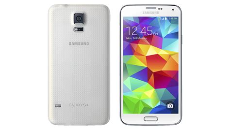 Samsung Galaxy S Mini Blanc Go Prix Monpetitmobile