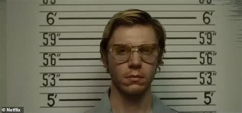 Ryan Murphys Dahmer Dethrones Bridgerton As Netflixs Second Most